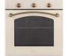 PERFELLI VINTAGE 6M8L BEIGE