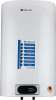 WILLER EV80DRI TETRA