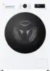 LG F4Y2VSGWE