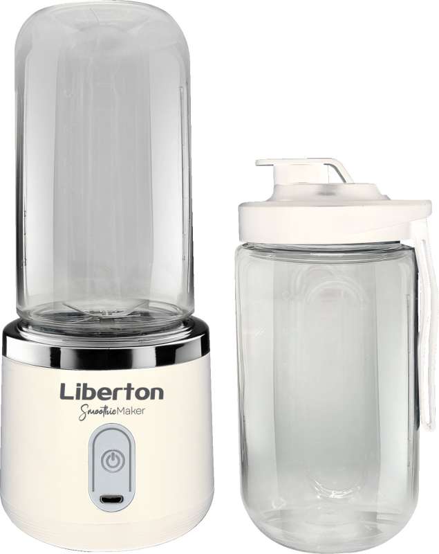 LIBERTON LPB-0315