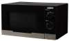 SCANDIX SMO20SMB