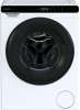 CANDY CW50-BP12307U1-S