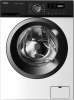 HANSA WHS6100D2BSW