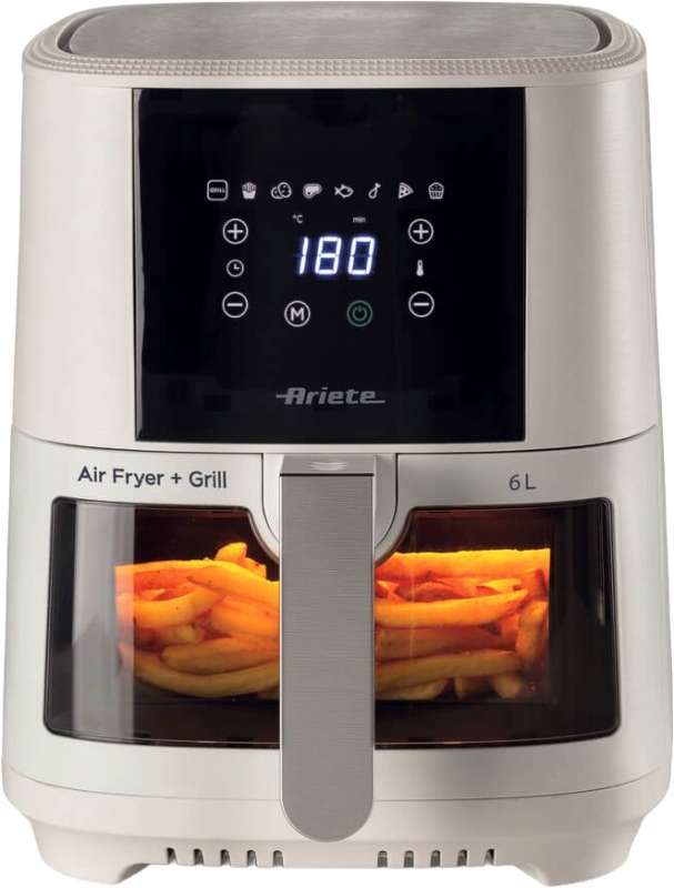 Ariete 4626 WH (00C462603AR0)