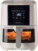 Ariete 4626 WH (00C462603AR0)