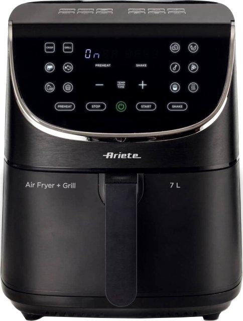 Ariete 4627/00 (00C462700AR0)