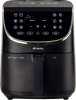 Ariete 4627/00 (00C462700AR0)