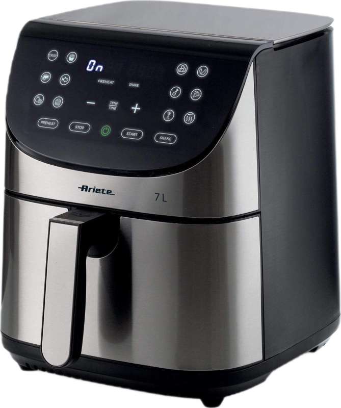 Ariete 4628/00 (00C462800AR0)