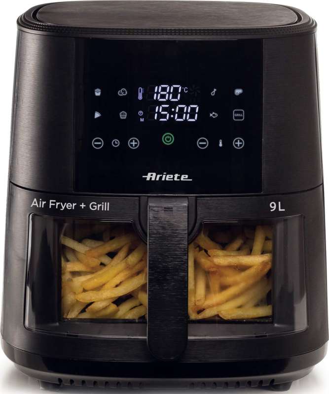 Ariete 4630 BL (00C463000AR0)