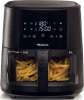 Ariete 4630 BL (00C463000AR0)