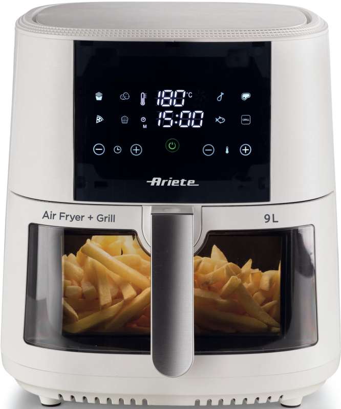 ARIETE 4630/03 WH (00C463003AR0)
