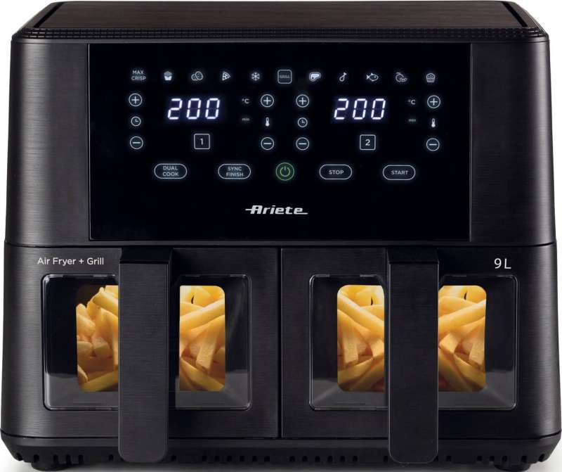 Ariete 4631/00 (00C463100AR0)