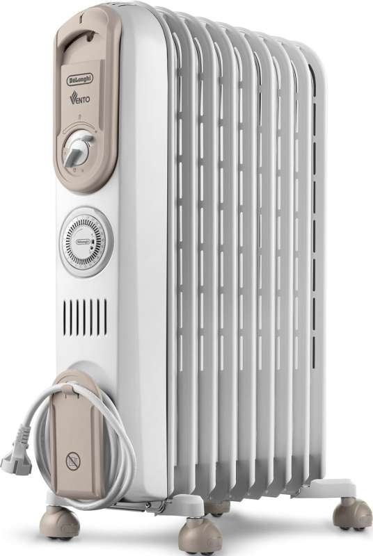 DELONGHI V 550918 T WB