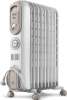DELONGHI V 550918 T WB