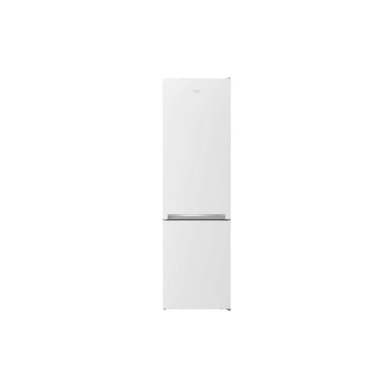 BEKO RCNA406I40WN
