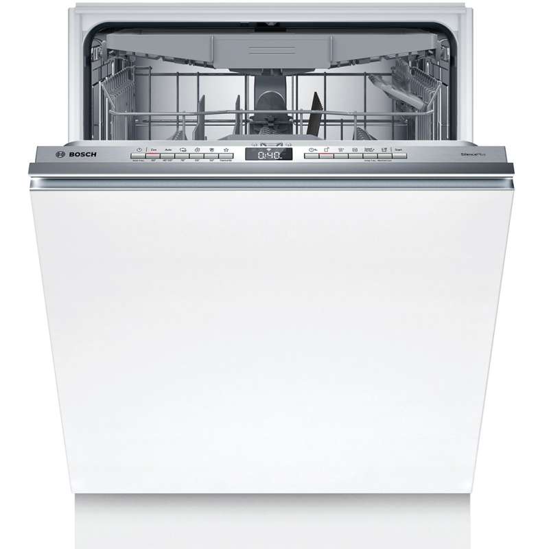 BOSCH SMV4HCX19E