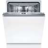 BOSCH SMV4HCX19E