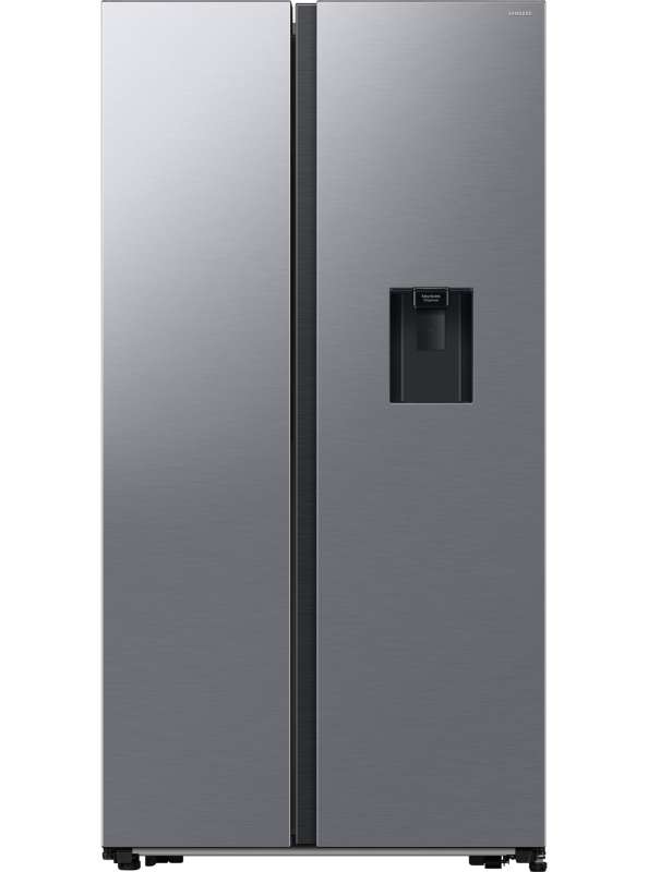 SAMSUNG RS57DG410EM9UA