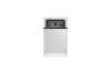 BEKO BDIS161E0Q