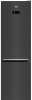 BEKO RCNA406E40ZXBRN