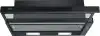 BOSCH DFT63CA61T