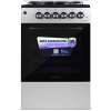 SHIVAKI APETITO 50 10-E GREY
