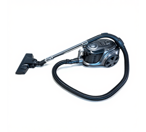 GRUNHELM GBVC-2202 HB