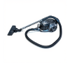 GRUNHELM GBVC-2202 HB