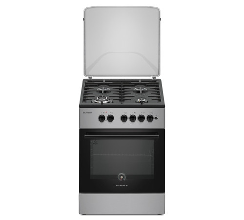 GRUNHELM G4FM6612GB