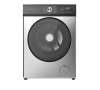 GRUNHELM GWW-F612D2GB-ST