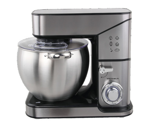GRUNHELM GKM1110S
