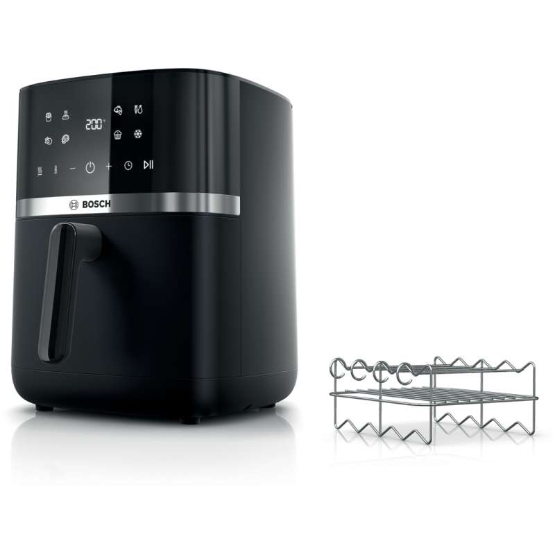 BOSCH MAF462B1