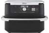 NINJA FOODI FLEXDRAWER AF550EU