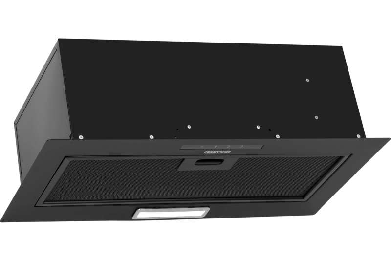 ELEYUS ETNA 1000 LED 52 BL