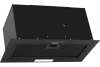ELEYUS ETNA 1200 LED 52 BL