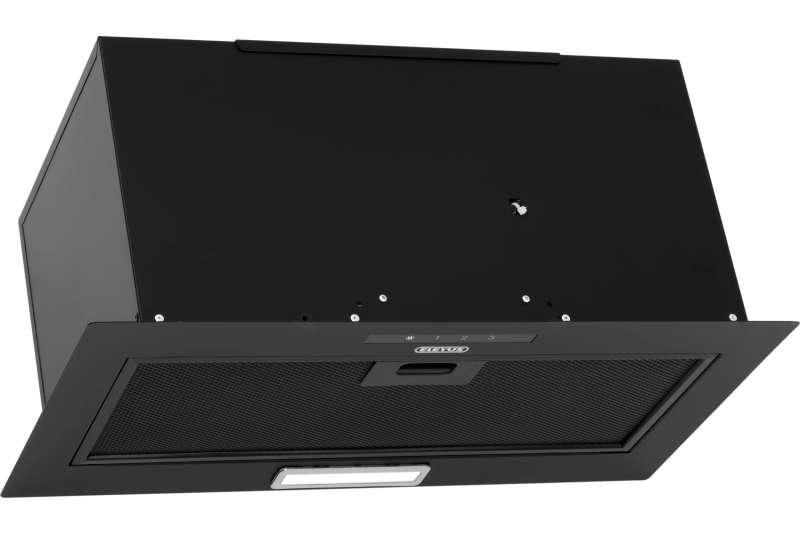 ELEYUS ETNA 800 LED 52 BL