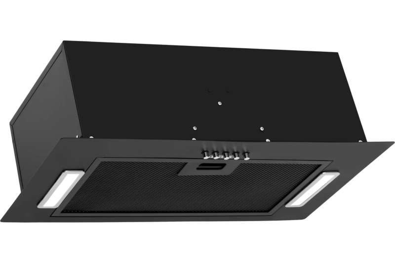ELEYUS INDI 1000 LED 52 BL