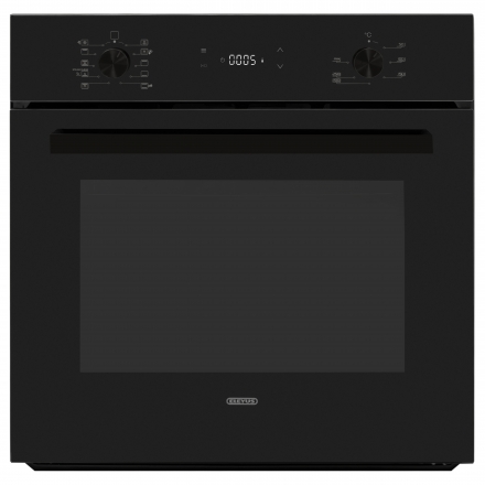 ELEYUS KAMILLA 6010 BL TL