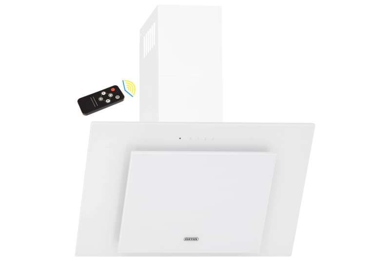 ELEYUS SENSA 1000 LED 60 WH