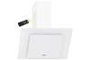 ELEYUS SENSA 1000 LED 60 WH