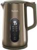TEFAL KI871FE0