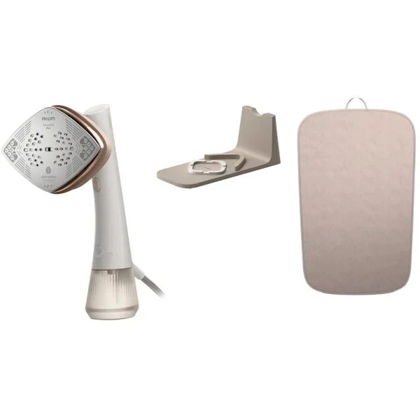 PHILIPS GC213/10