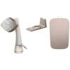 PHILIPS GC213/10