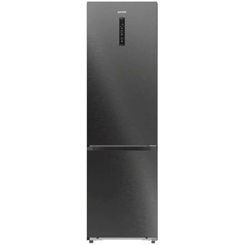 GORENJE NRB620E61BX4WFE
