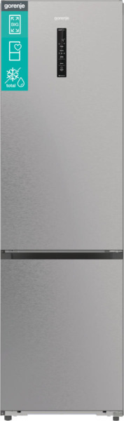 GORENJE NRB620E61X4WFE