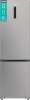 GORENJE NRB620E61X4WFE