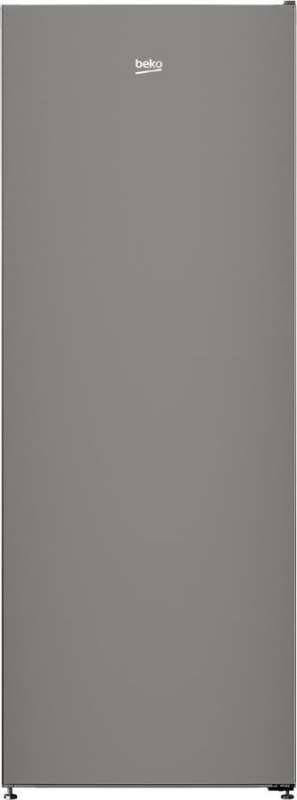 BEKO RFNM200T40SN