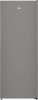 BEKO RFNM200T40SN
