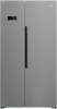 BEKO GN163140SN