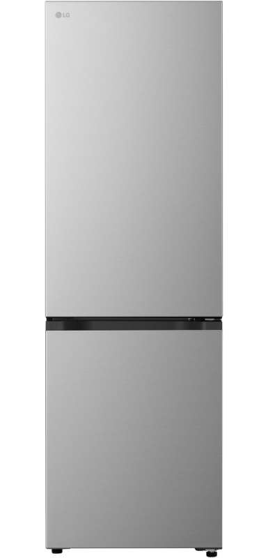 LG GC-B459EMYM